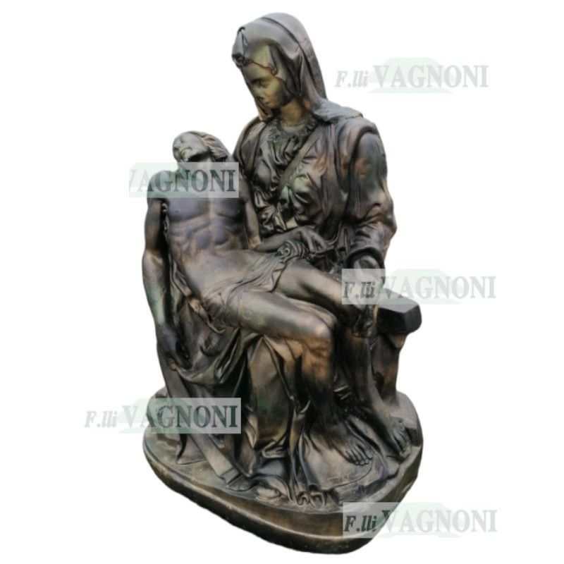 https://www.fratellivagnoni.it/images/statue_busti/piet%C3%A0%20bronzo%20outlet1.logo.jpg